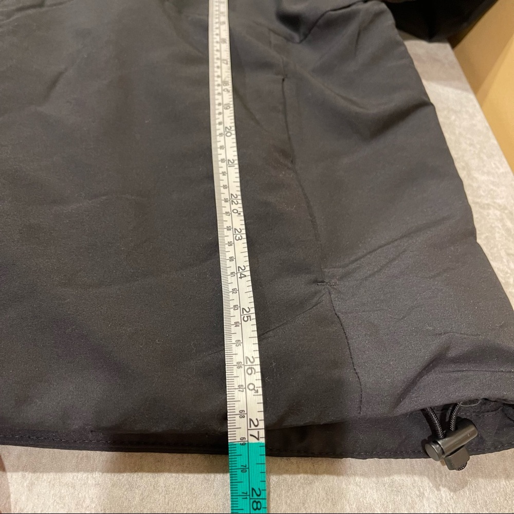 Adidas| Lined insulated Jacket - Picture 11 of 11